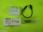 Sm380a-228-00 Proximity Hyde Sensor Ultrasonic Park --