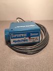 Sm500a-302 Hyde Park Superrox Sensor