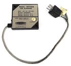 Sm512db Banner Photoelectric Led Scanner