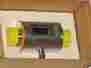 Sm7001 Ifm Efector Inline Flow Sensor New