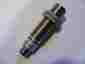 Sm850a-12-00s Hyde Park Microsonic Thru-beam Transmitter 18mm