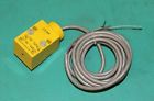 Sm912f Banner Valu-beam Optic Sensor
