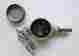 Sm95-sl Tr-5500 International New Airtest Combustible Gas Sensor Transmitter