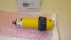 Sma30pelbq5 Banner 12-250vac 20ma Or