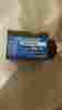 Sma915lvqd 25880 Banner Quick Disconnect Connector Sensor