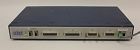 30356-30000 Smartdio Adept 24v Rev
