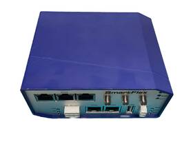 Sr30500110-swh Smartflex Industrial Cellular Router Sr30500110-swh. J-29