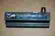 Smat-8e-s50-iu-m8 Festo Positioning Sensor