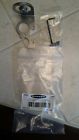 Smbivural Bracket Tg Banner Sensor Ivu