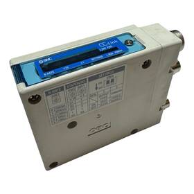 Ex260-smj1 Smc Cc-link Ver.1.10 Output Module 24vdc 32 Points Pnp