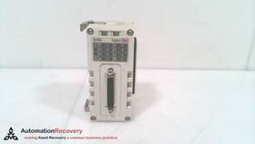 Ex600-dmne Smc Class 2 I/o Unit #324610