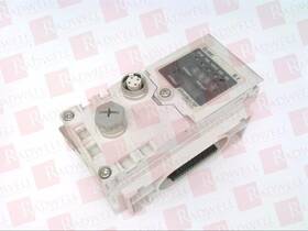 Ex600-sen1-duo01911 Smc / Ex600sen1duo01911 Used