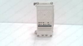 Ex600-wsv1 Smc Wireless Master Unit Serial Transmission System #340604