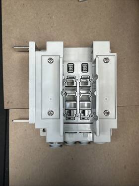 Ss5y7-10s60-02d Smc
