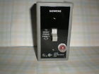 Smffg1p Siemens 1 Pole 239vdc