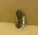 Smi80r Banner Engineering Photoelectric Sensor