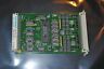 C8451-a1-a107-3 Smp-e211-a11 Siemens Used Plc Module Analog Interface Board