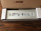 Smt-012-150vw Smarts Amps Led Power Supply Drivers Ip Waterproof Ul Ac