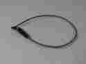 Smt-10-ps-sq-led-24 173221 Festo Proximity Switch Sensor Used
