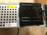 Smt750rm2u Apc Smart Ups No Batteries