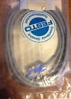 Smto-1-ps-k-led-24 Festo Inductive Proximity Switch