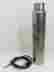 Sn90 Montalvo 90mm Cantilevered Load Cell For Narrow Web