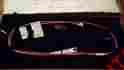 Snad93 S9222 Endevco Model 9222 Acoustic Emmis Piezoelectric New In Original Box
