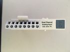 Snap-airtd Opto 22 2-ch 100-ohm
