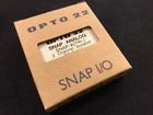 150mv Snap-aitm-i Opto Snap Analog Channel Isolated Thermocouple
