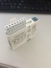 Snap-aiv-4 Opto 22 4-ch 10vdc
