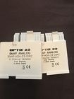 Snap-aoa-23-isrc Opto 22 2-ch 4-20