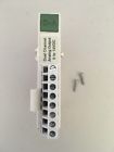 Snap-aov-25 Opto 22 2-ch 0-10