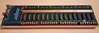 Snap-b16mc Opto Rack