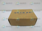 Snap-enet-s64 Opto 22 Simple I-o