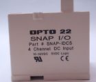 Snap-idc5 Opto 22 Opto22 4