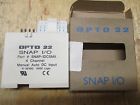 Snap-idc5ma Opto22 Opto 22 Snap