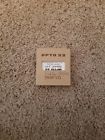 Snap-idc5q Opto Snap Quadrature Position Input Module