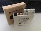Snap-oac5ma Opto 22 4-ch Isolated