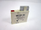 Snap-odc5-i Opto Channel Isolated Dc Output