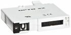 Snap-odc5asnk Opto Snap Digital Discrete Output Module Load Sinking