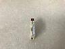 Snap-odc5ma Opto Snap Channel Output New