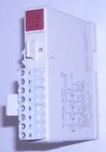 Snap-odc5snk Opto Snap Output Module Channel Dc Sink
