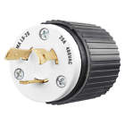 Snap-odc5src Opto 22 Snap I-o