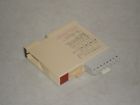Snap-odc5srcfm Opto Channel Dc Output Unit Snap Free Shipping