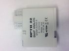 Snap-pac-aima-4 Opto To Analog Current Input Module
