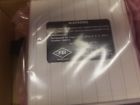 Snap-pac-ps5 Opto Power Supply Vac To Vdc