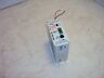 Snap-ps5 Snap Logic Power Supply Module Amps