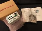 Snap-up1-ads Opto New Ultimate Controller Transport