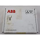 61218289 Snat 617 Chc Abb New Chopper Control Board