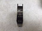 Sng-110ac-24dc-p Sensorik Sie Sensor Power